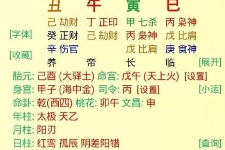 生辰八字缺金怎么办？解密合婚与改运的关键命名技巧