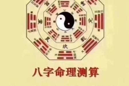 查查生辰八字，揭秘合婚与改运的奥秘，命运如何不同？