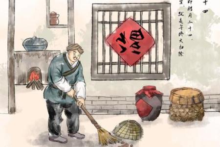 日本最大节日的习俗揭秘：如何体现民众智慧与生活