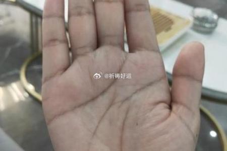 黄多多的命运密码：那些关于八字的误区你知道吗？