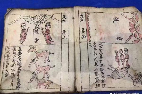什么样的生辰八字命好？揭秘能改运吗？合婚看什么？