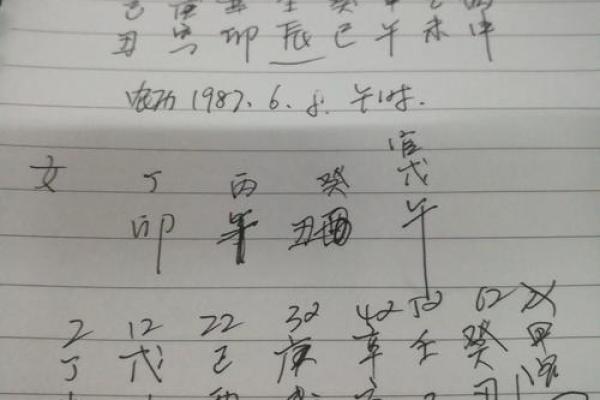 解密生辰八字合婚，能改运吗？如何看命运差异？