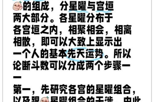 误入命理迷局？南宁命理师揭秘如何正确解读命运密码
