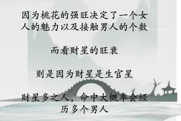 颠覆你的认知：八字命理如何改变你在赌博中的命运