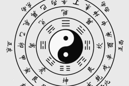 误入命理迷局？南宁命理师揭秘如何正确解读命运密码