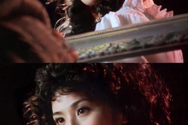 阿sa的八字命理：如何改变命运走向，走出人生迷局