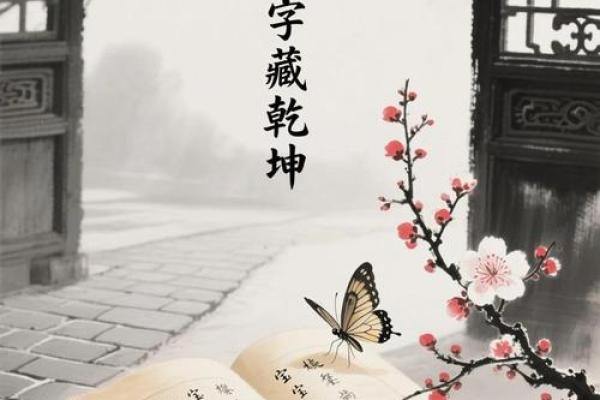 揭秘免费宝宝起名网生辰八字起名，能改运吗？