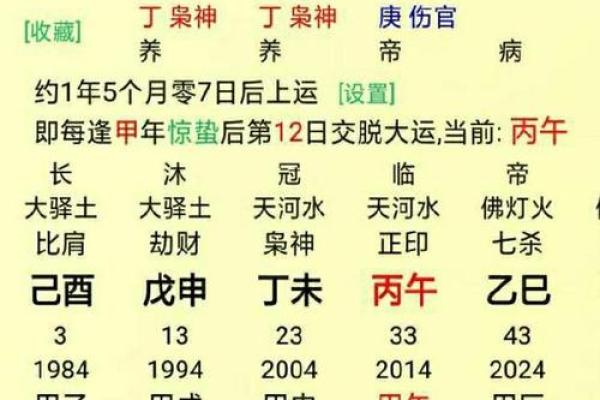 合婚看什么？解析枭生辰八字如何影响婚姻运势