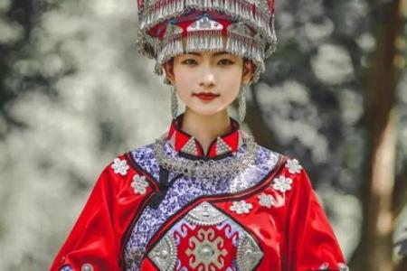 土家族传统节日背后的文化意义与民间信仰