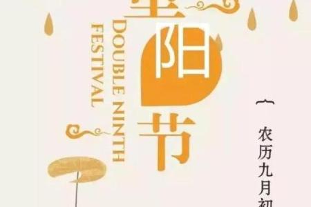 重阳节：敬老与养生的双重传承