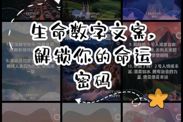 马克龙的八字命理揭示了什么？命运密码的深层次分析