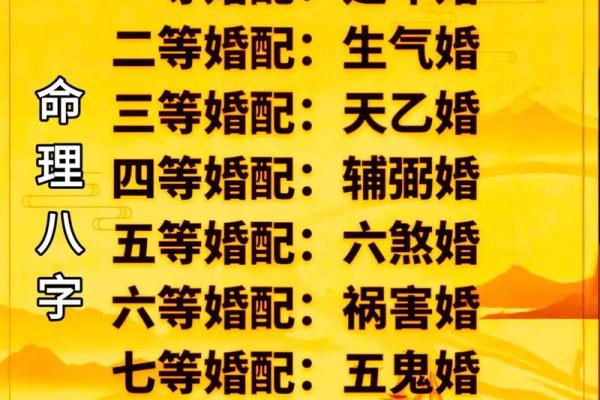 生辰八字能改运吗？如何通过合婚解析命运的不同轨迹