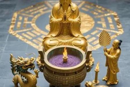 马克龙的八字命理揭示了什么？命运密码的深层次分析