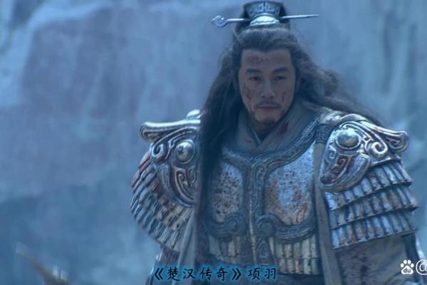 误区揭示：终南命理净土背后隐藏的命运真相