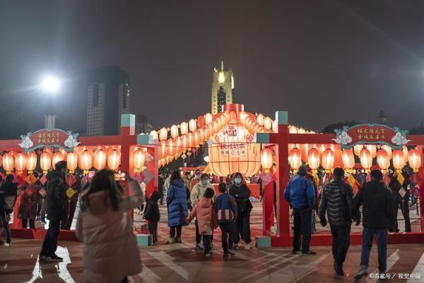天文变化与节日祝福短信的巧妙融合
