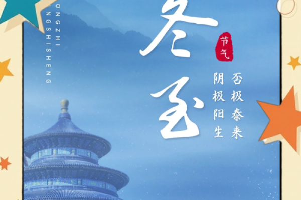 探秘加拿大冬至节：天文与农耕的完美融合