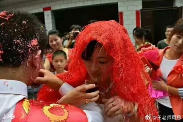 翁帆生辰八字解析：合婚看什么？