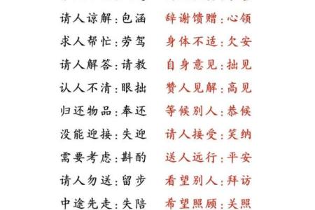 文化节：品味古代秋季诗词与礼仪