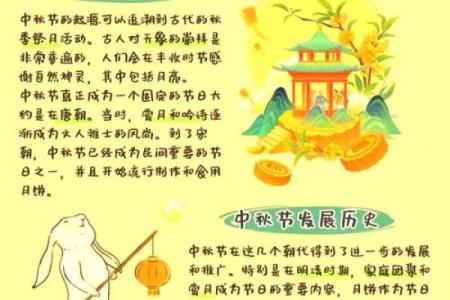 苗族中秋节：团圆与祭月的古老传承