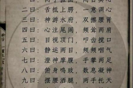 藏族传统节日中的养生智慧与文化底蕴
