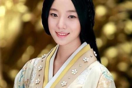 命运密码揭示：老婆学命理后，竟然发现了这些颠覆性真相
