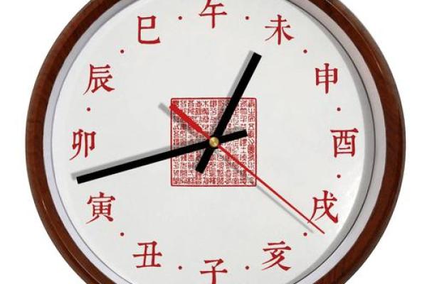 司马懿八字解析：揭秘命运的不同走向，能改运吗？