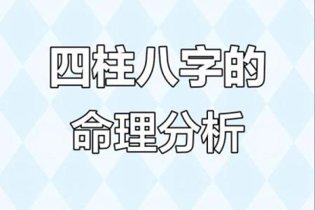 命运密码：哈文八字如何揭开你人生的潜在玄机