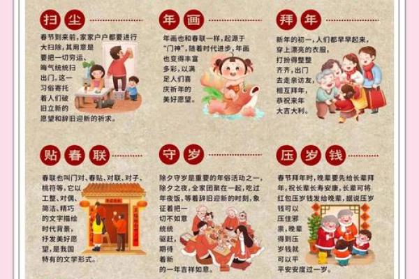 苗族春节习俗：从农耕岁月到现代养生的传承