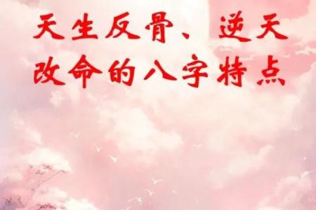 如何改变你的命运？八字命理的误区与真相大揭秘