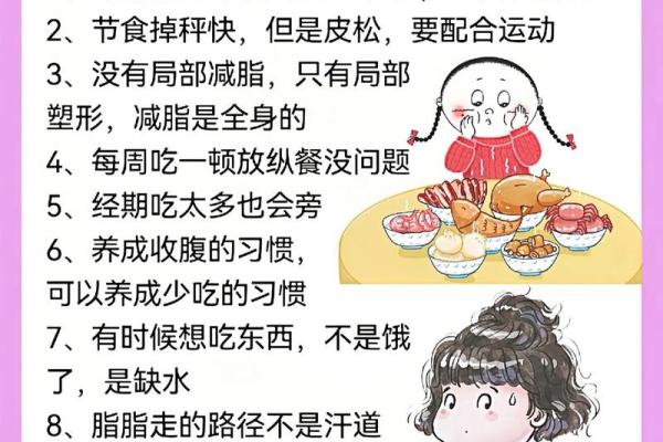 立夏到，如何根据天文规律调整作息与饮食