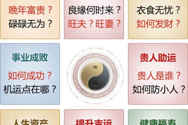从鹿晗八字看命运密码，反而能帮助你避免人生的致命误区