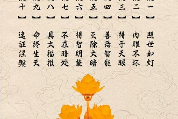 放莲花灯习俗：传递祝福与净化心灵的仪式