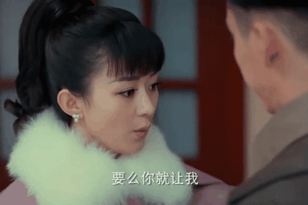 如何改变陈伟霆赵丽颖婚姻中的暗藏玄机？这些误区你绝对不能忽视