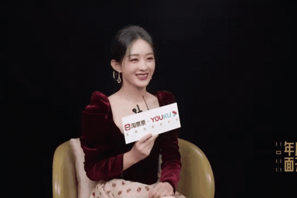 如何改变陈伟霆赵丽颖婚姻中的暗藏玄机？这些误区你绝对不能忽视