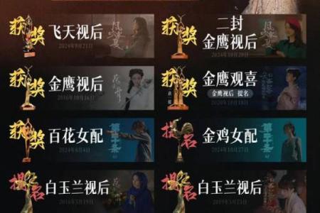 陈晓赵丽颖命理中的颠覆性秘密：如何破解命运密码