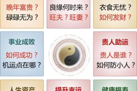 从鹿晗八字看命运密码，反而能帮助你避免人生的致命误区