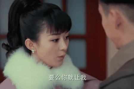 如何改变陈伟霆赵丽颖婚姻中的暗藏玄机？这些误区你绝对不能忽视