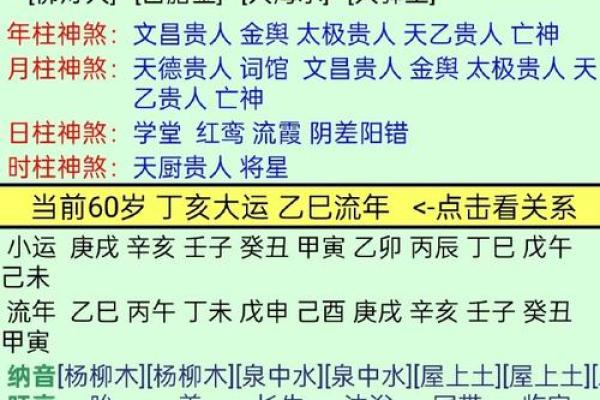 生辰八字取名能改运吗？解析命运不同的命名技巧