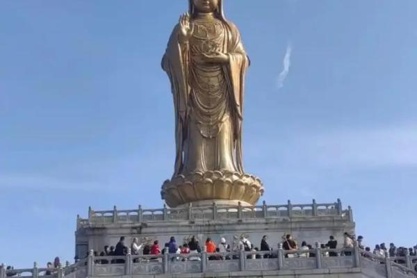 佛菩萨节日如何影响现代生活与应用
