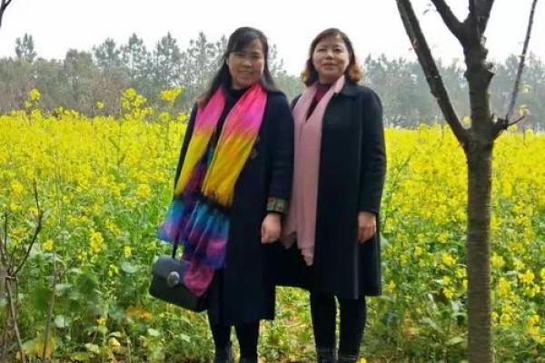 妇女节与农耕文化的深刻联结：女性的辛勤与奉献