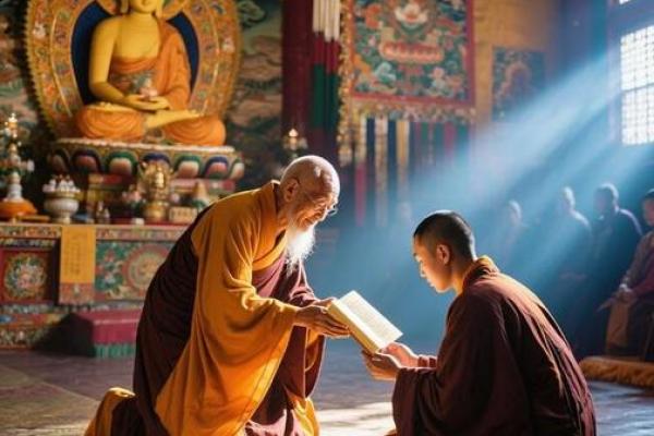王宝强生辰八字解析：如何看合婚？命运差异能否改变？