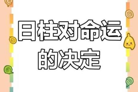 王宝强生辰八字解析：如何看合婚？命运差异能否改变？