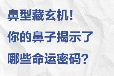 林心如八字背后隐藏的命运密码，如何通过它改变命运