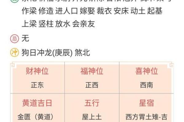 揭秘生辰八字五行缺什么，能否通过调整改运？