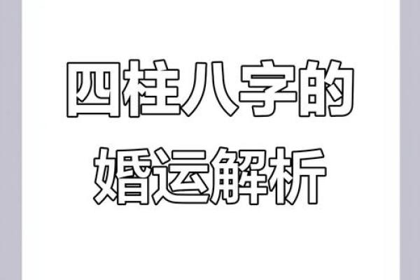 生辰八字测名打分揭秘：如何根据八字改变运势？合婚时的关键因素是什么？