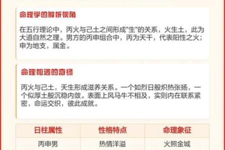 命理数暗藏玄机，如何改变你的人生轨迹