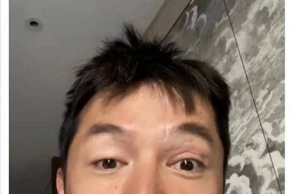 胡歌八字命理解析：暗藏玄机的命运转折点
