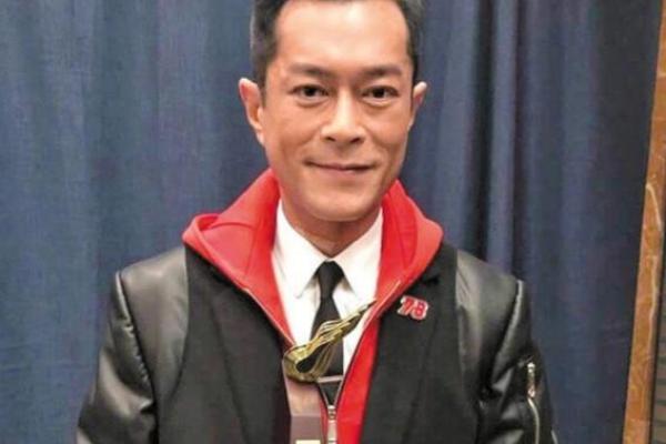 如何改变周杰的命运？命理中的暗藏玄机