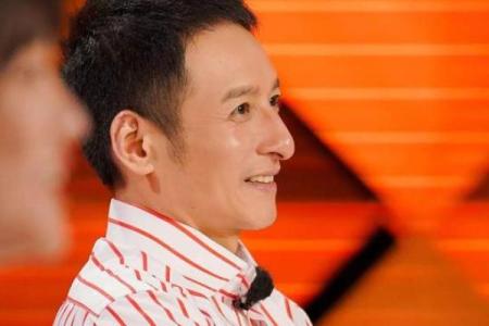 如何利用李维嘉命理改变命运，反而走向成功的捷径