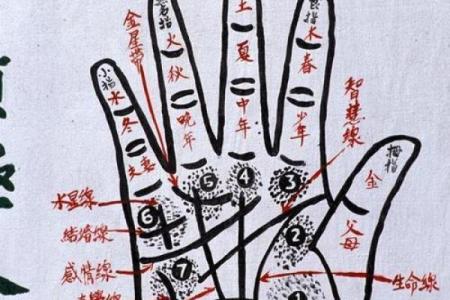 生辰八字选手机号，能改变命运吗？深度解析